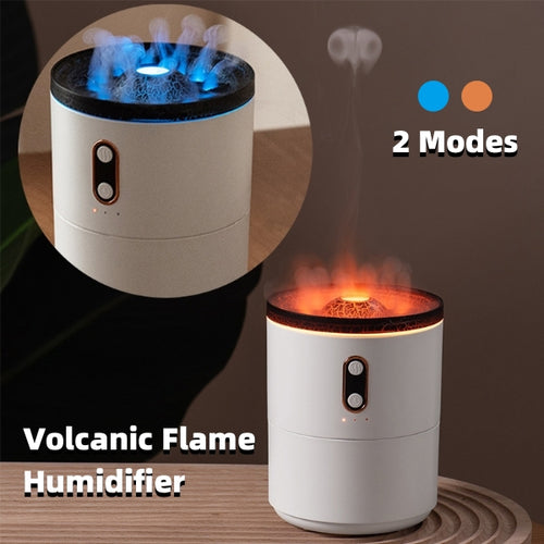 Volcano Mist Diffuser product view